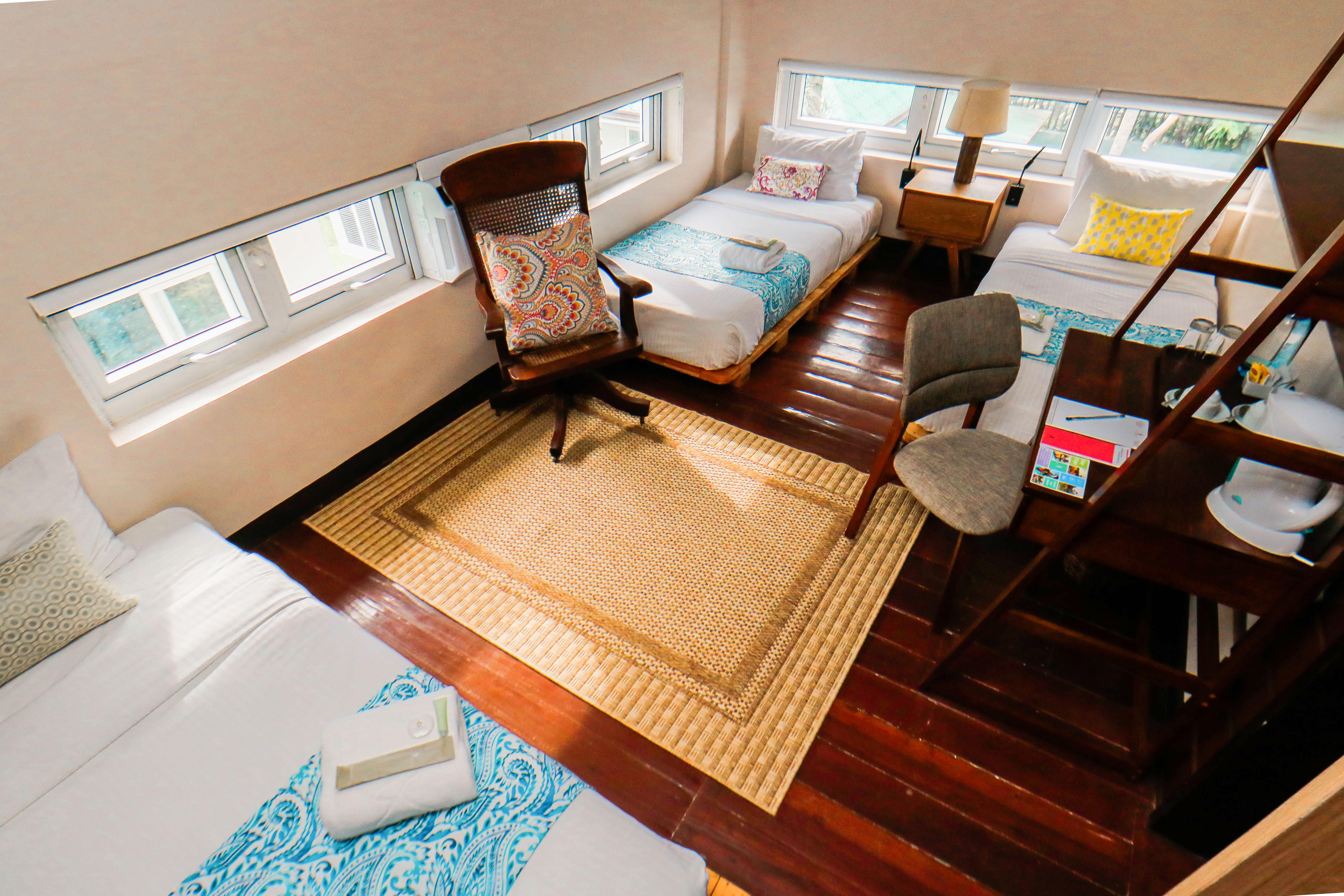 Hotel Kimberly Tagaytay Tagaytay City Bagian luar foto
